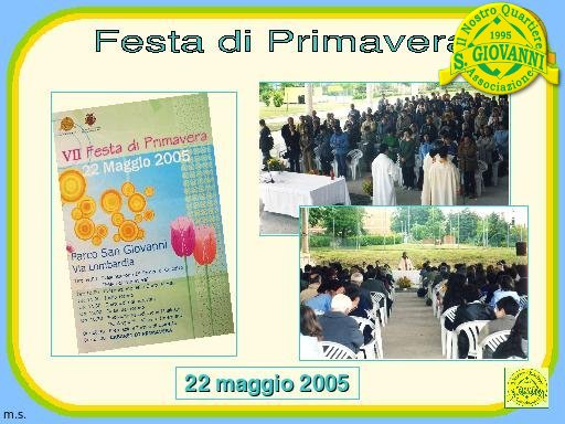 img94